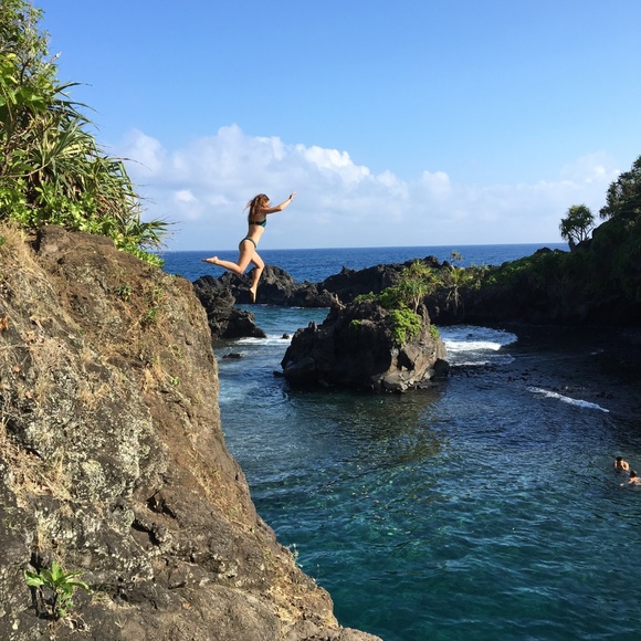 Meet your Posher, Riley - Picture 6 of 7